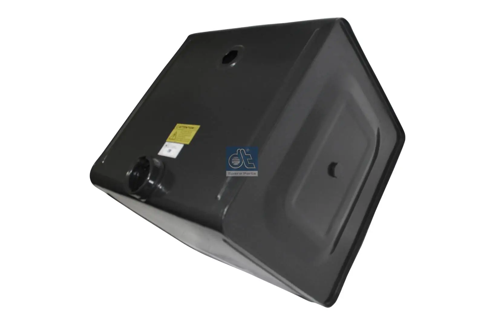 Réservoir de carburant DT Spare Parts 4.68883