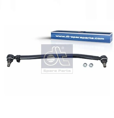 Barre de direction DT Spare Parts 4.61336