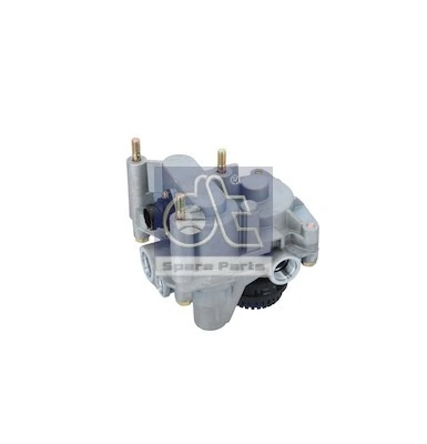 Valve-relais DT Spare Parts 4.63230