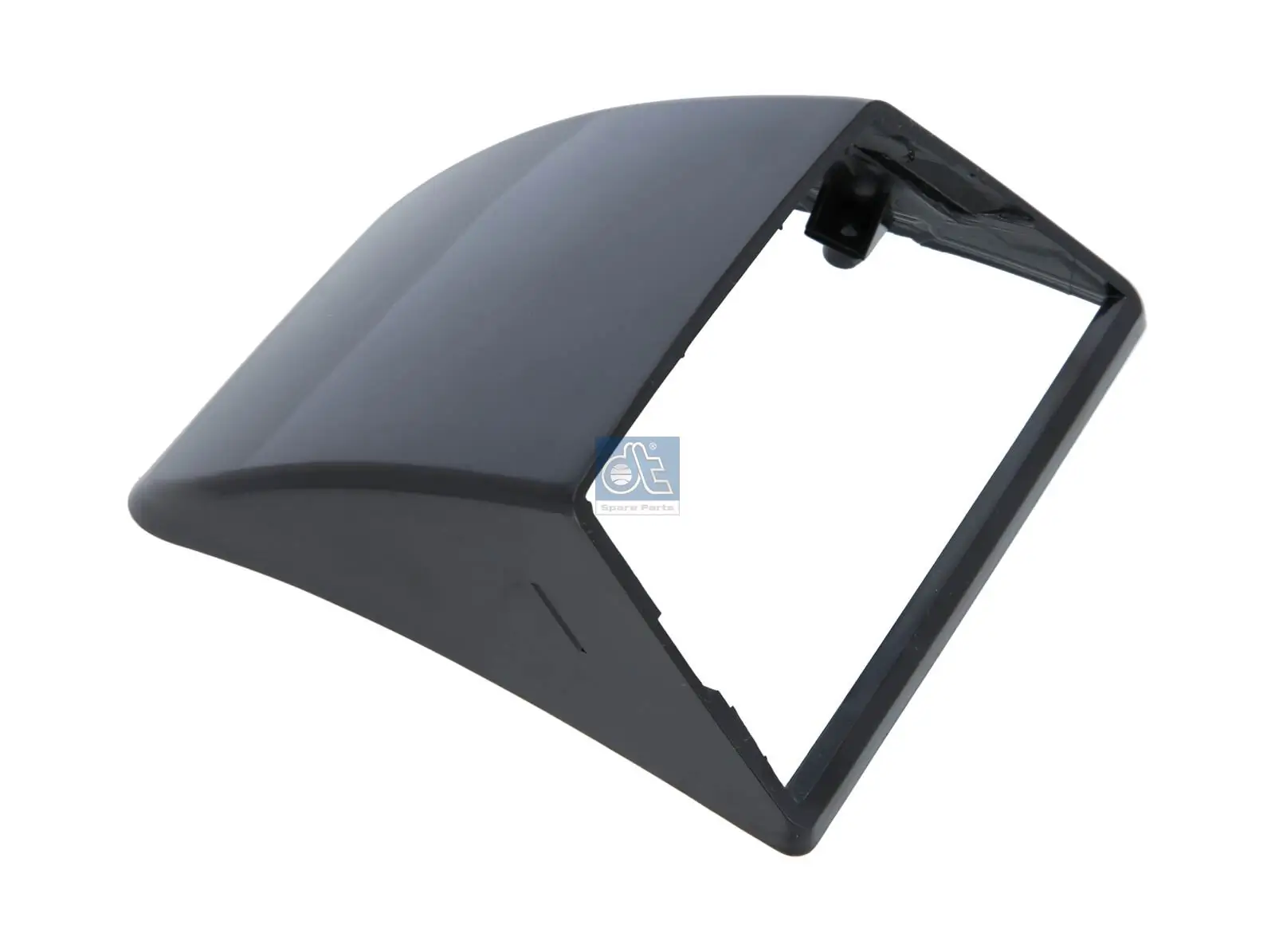 Boîtier, feu clignotant DT Spare Parts 2.24482