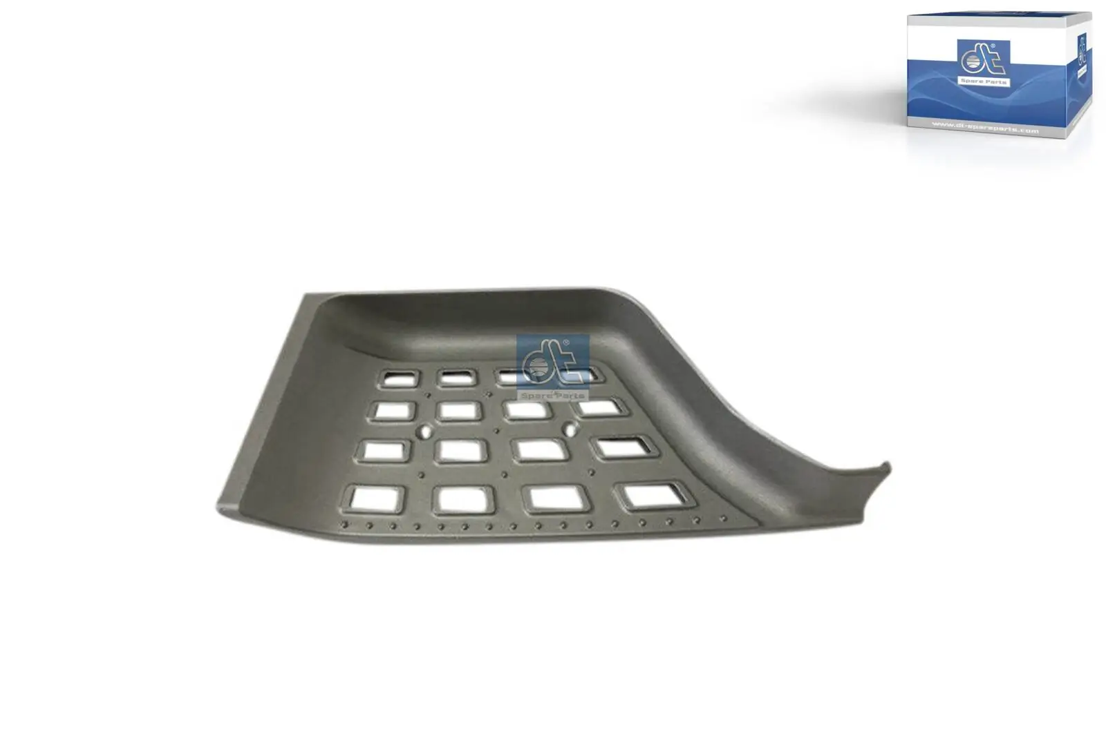 Marchepied DT Spare Parts 5.16097