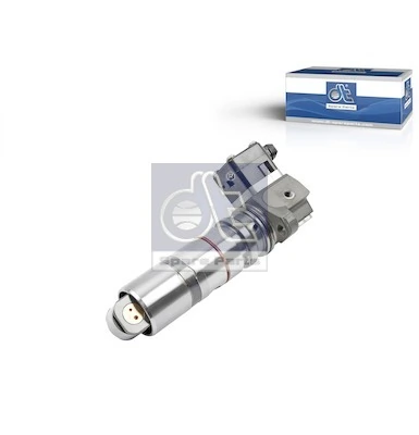 Unité pompe-injecteur DT Spare Parts 4.62724