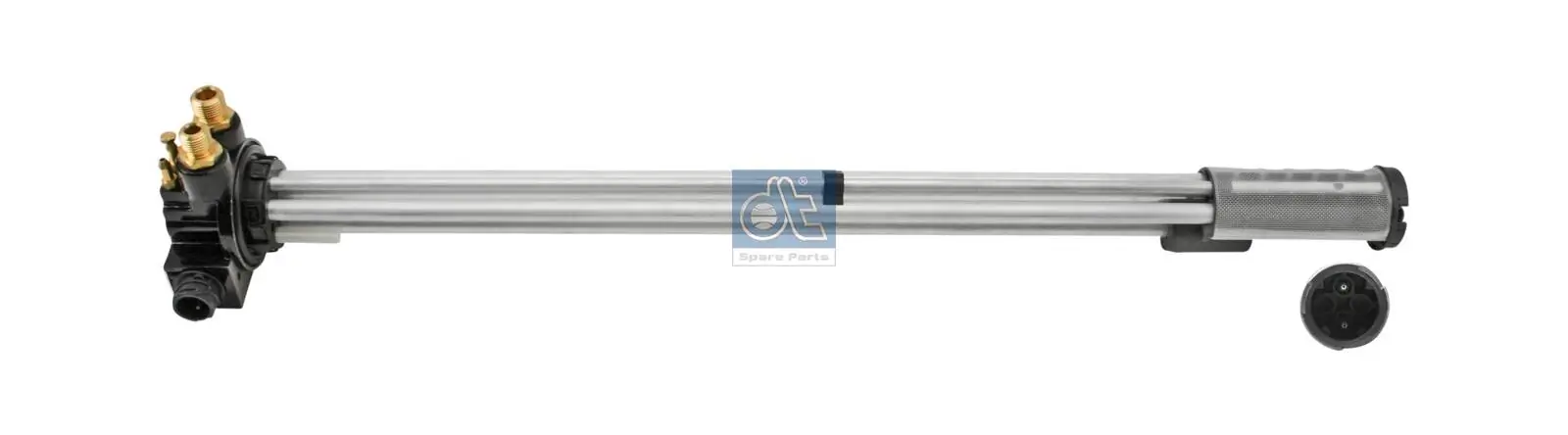 Capteur, niveau de carburant DT Spare Parts 2.12134