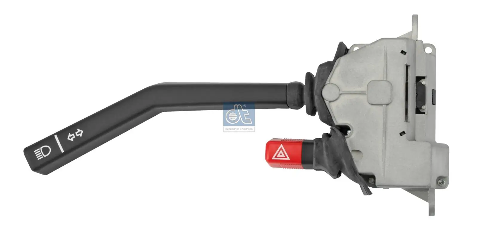 Commutateur de colonne de direction DT Spare Parts 2.27056