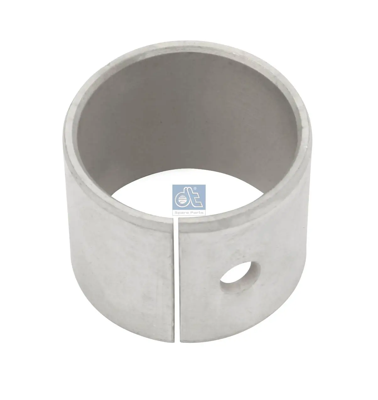 Douille, culbuteur DT Spare Parts 2.10155