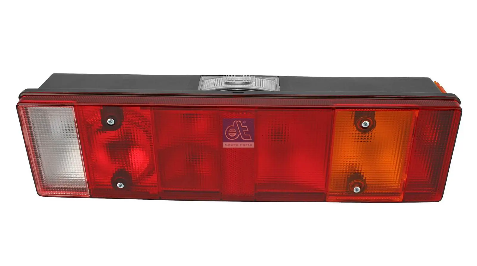 Feu arrière DT Spare Parts 1.21250