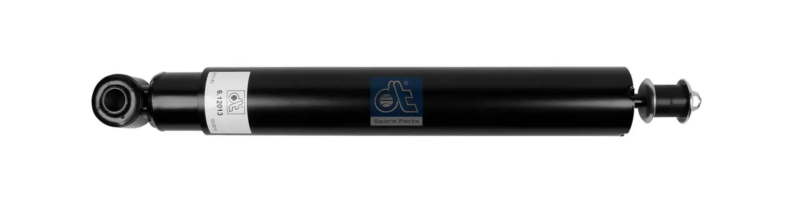 Amortisseur DT Spare Parts 6.12013