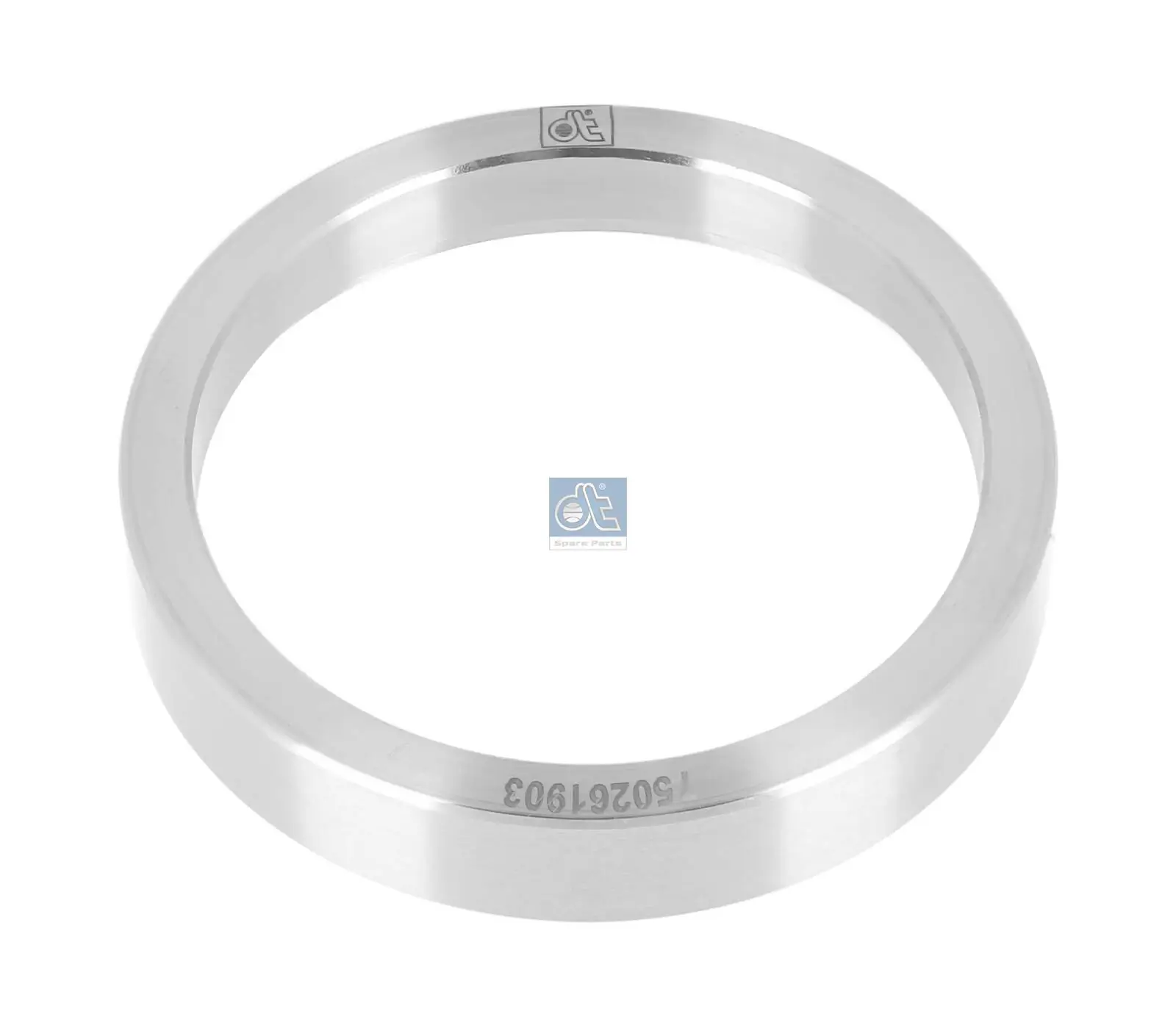 Chemin de roulement, moyeu de roue DT Spare Parts 4.70161