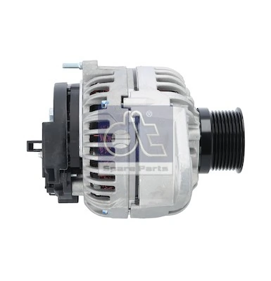 Alternateur DT Spare Parts 2.21044