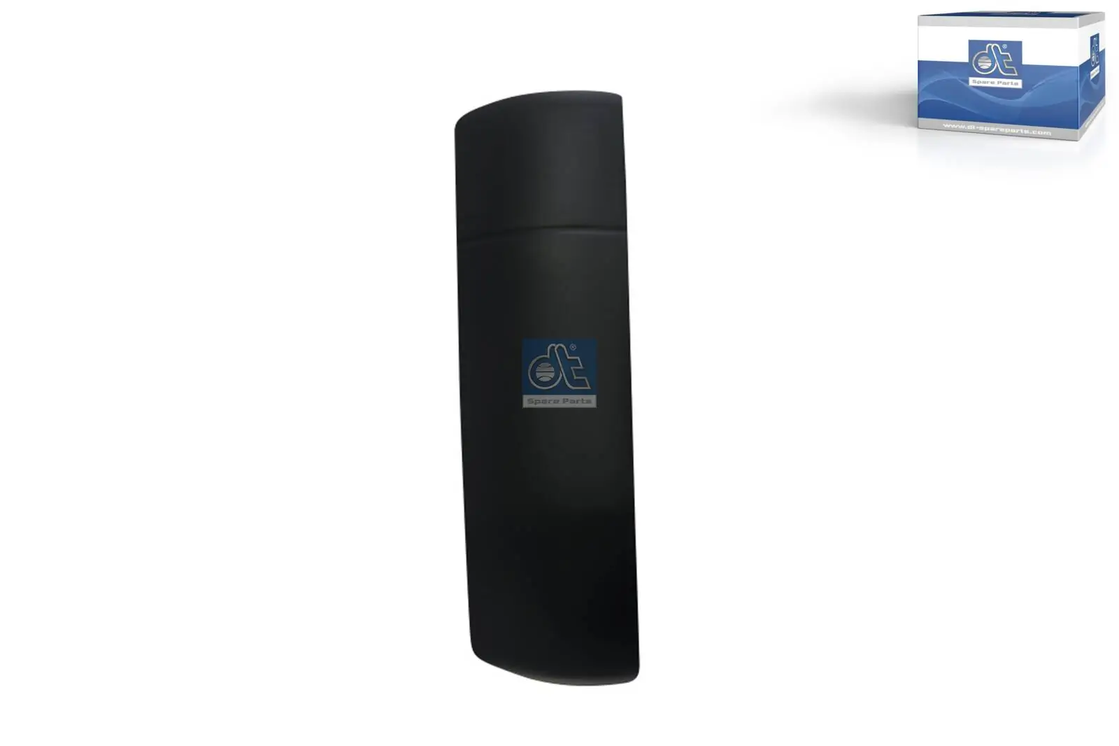 Paravent, cabine DT Spare Parts 3.80301