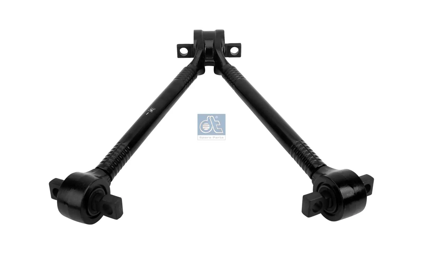 Bras de liaison, suspension de roue DT Spare Parts 4.62868