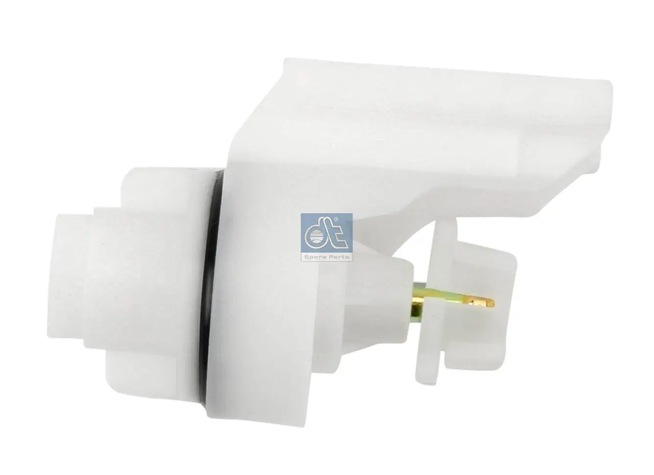 Cuvelage, projecteur principal DT Spare Parts 2.24057