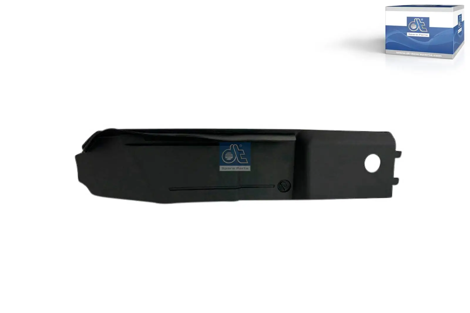 Revêtement, phare DT Spare Parts 2.00110