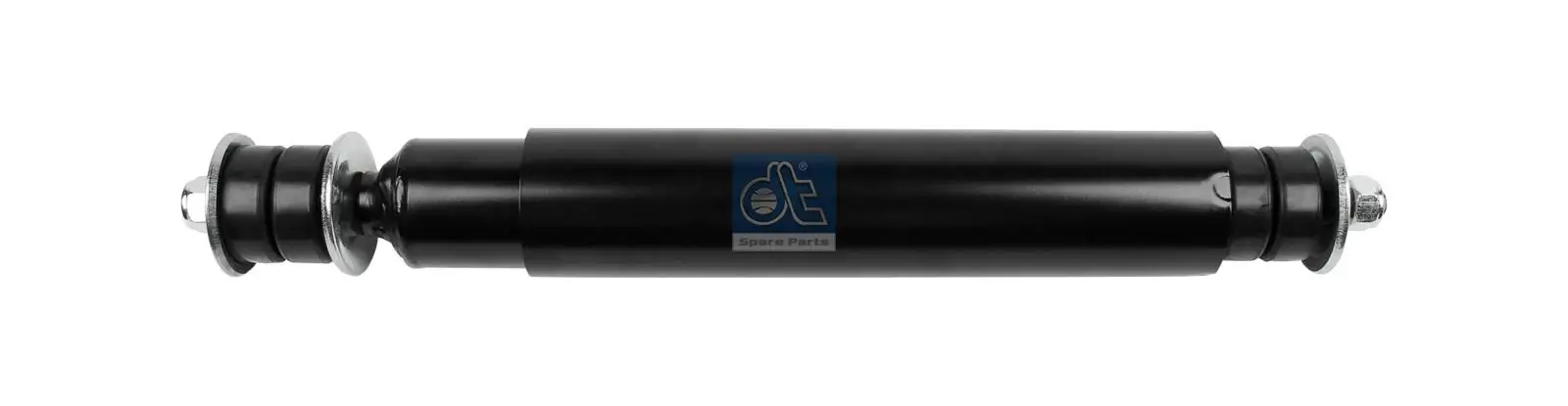 Amortisseur DT Spare Parts 6.12036