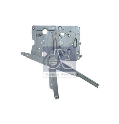 Lève-vitre DT Spare Parts 2.72203