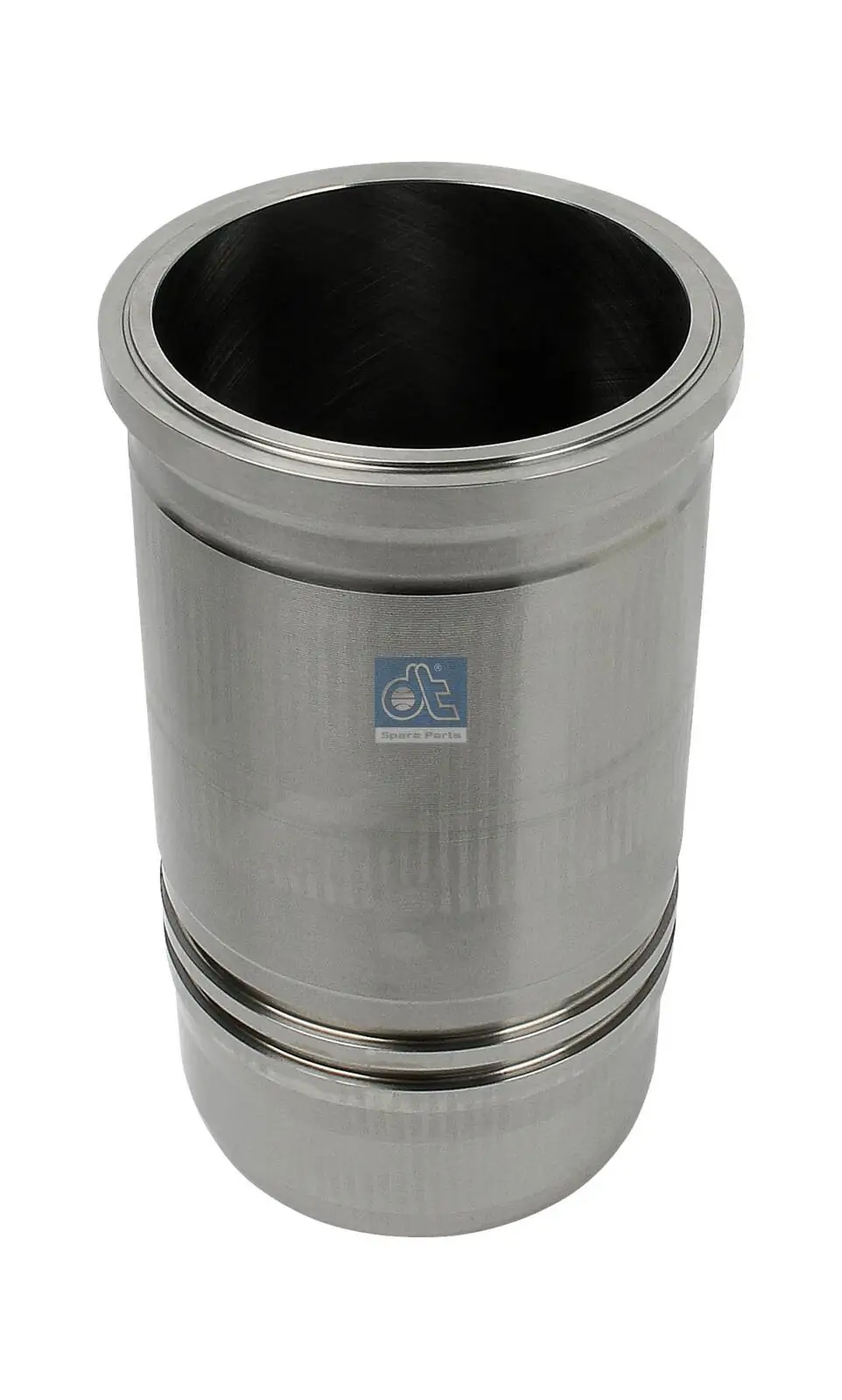 Chemise de cylindre DT Spare Parts 2.10753