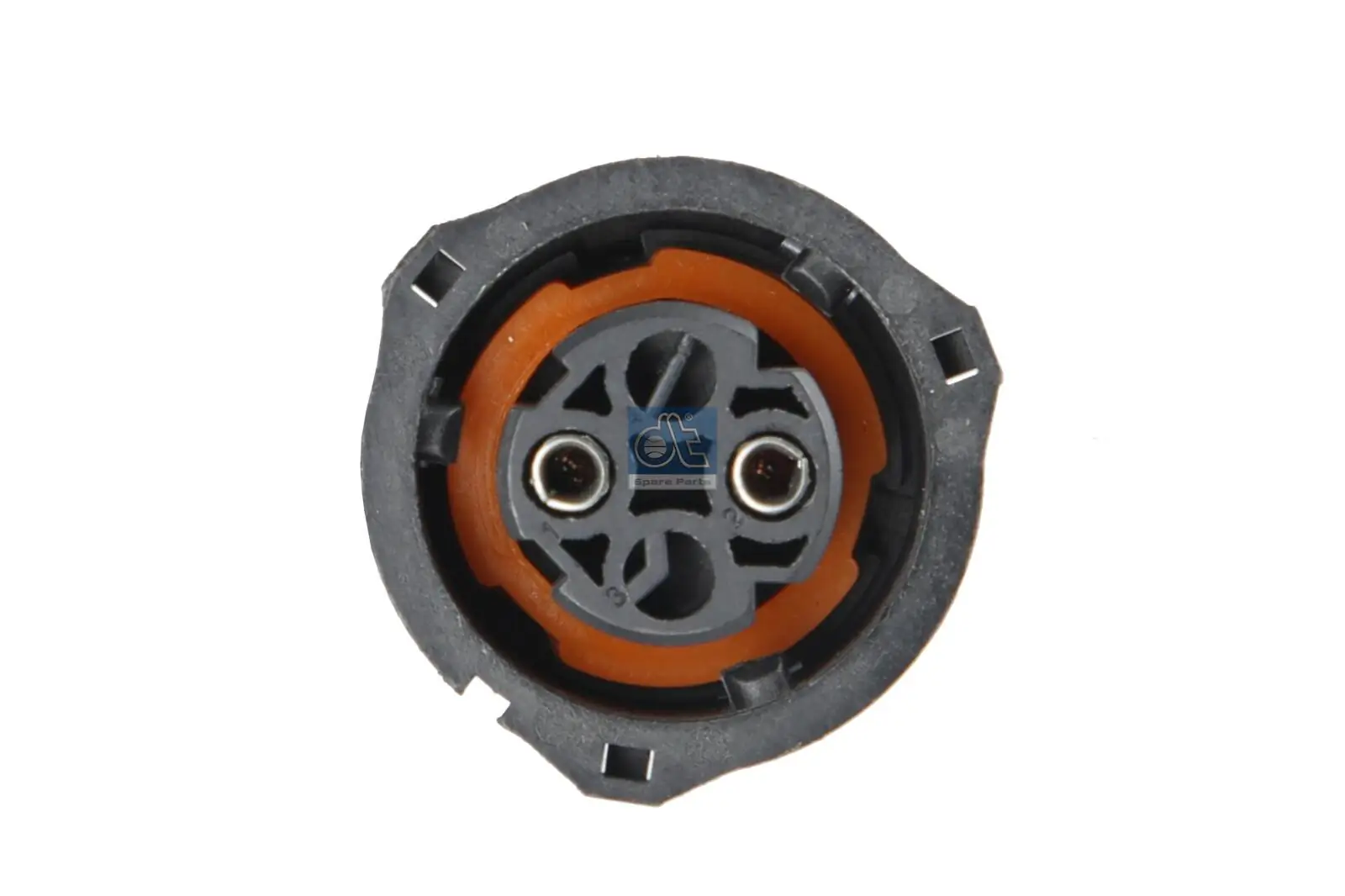 Câble électrique DT Spare Parts 2.12281