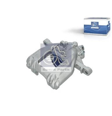 Étrier de frein DT Spare Parts 4.67844