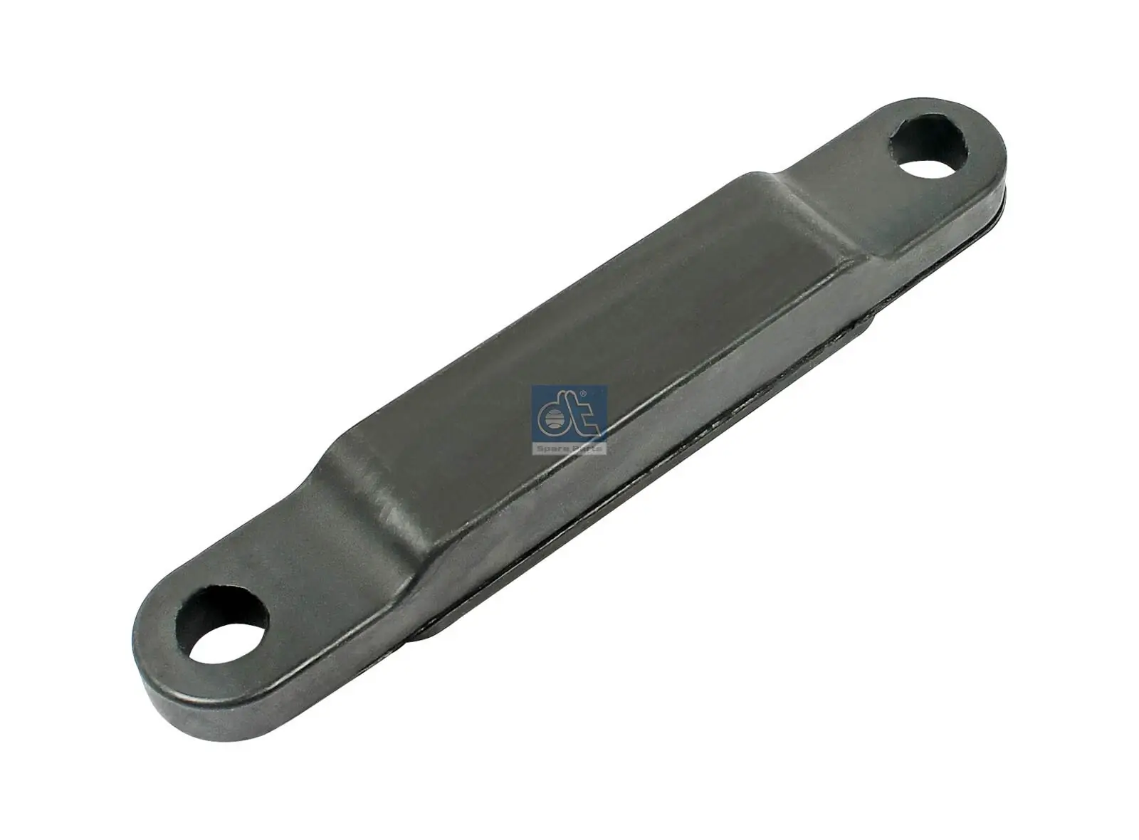 Butée élastique, cabine DT Spare Parts 4.81530