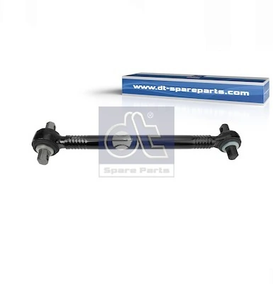 Bras de liaison, suspension de roue DT Spare Parts 3.66817