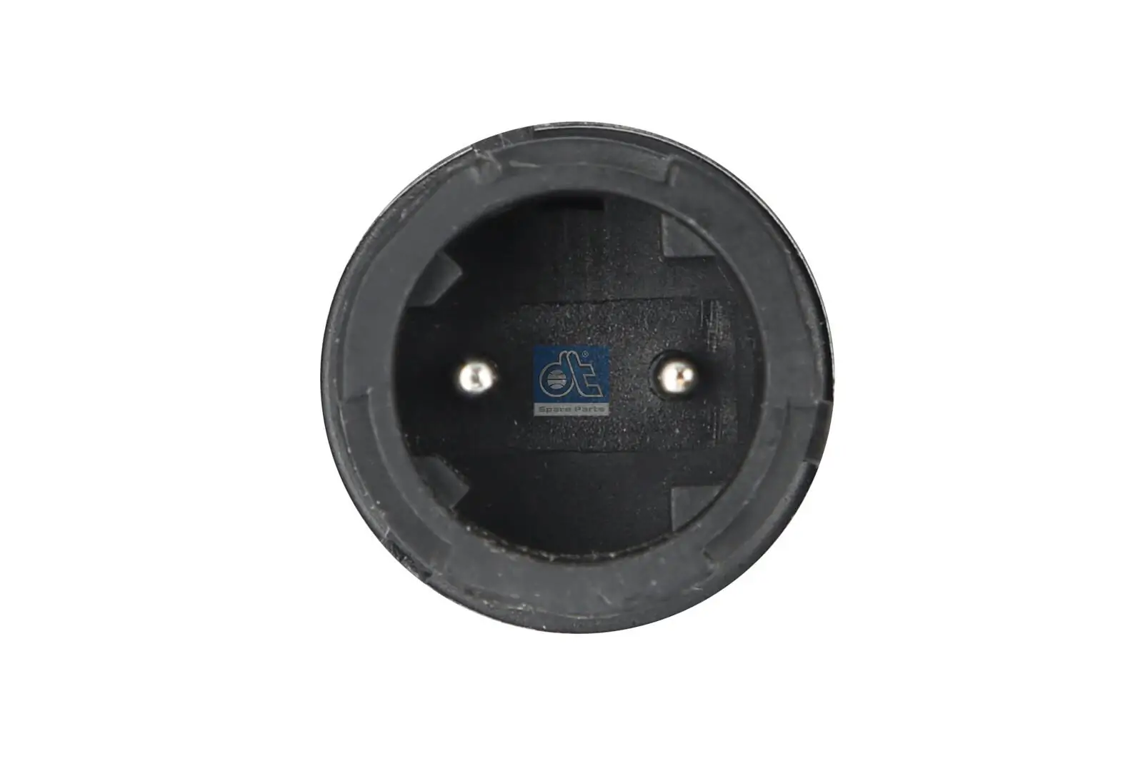 Servo-débrayeur DT Spare Parts 4.65195