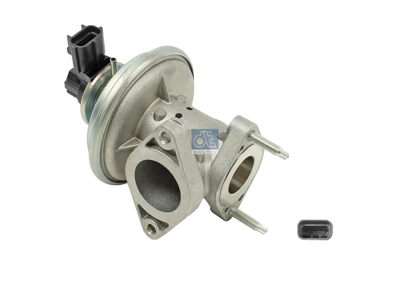 Vanne EGR DT Spare Parts 13.45003