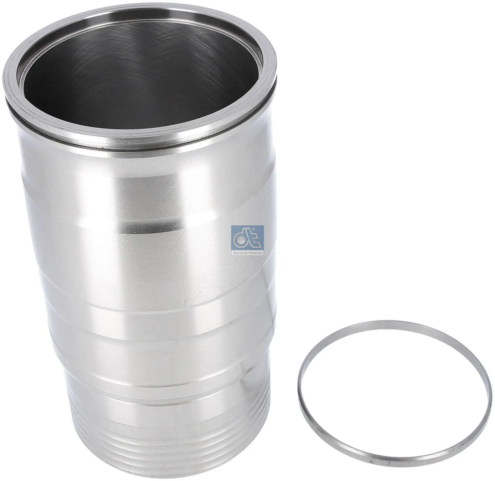 Chemise de cylindre DT Spare Parts 1.33176