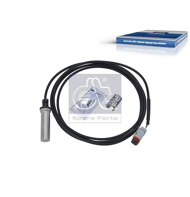 Capteur, vitesse de roue DT Spare Parts 6.61914