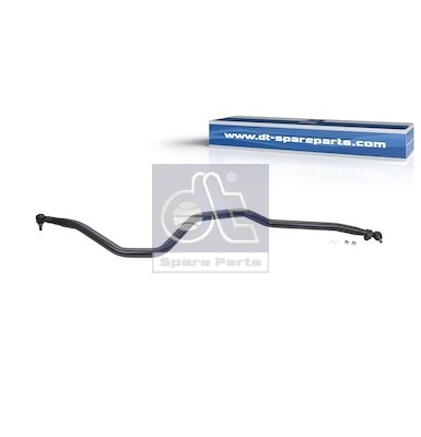 Barre de direction DT Spare Parts 2.53295