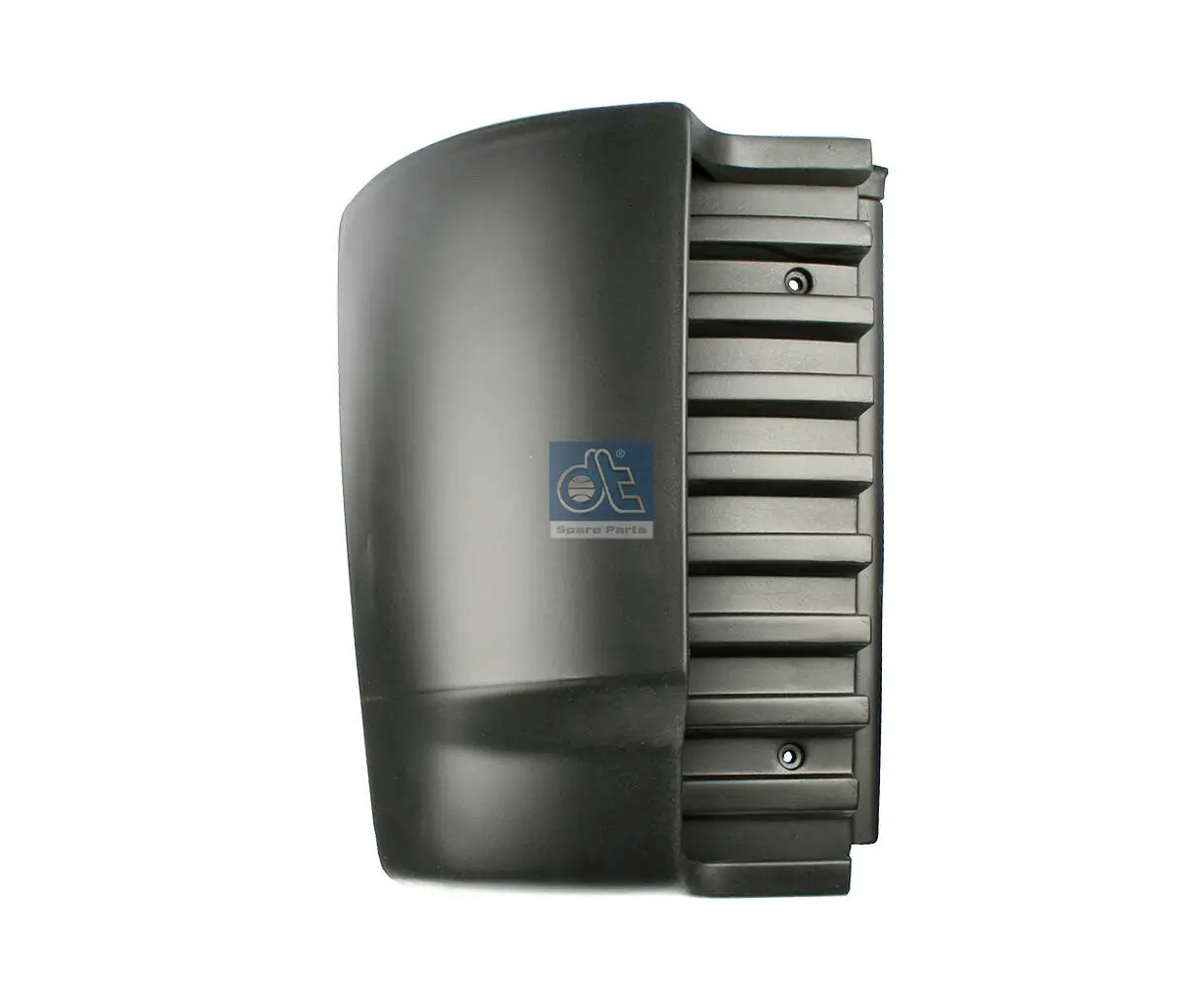 Paravent, cabine DT Spare Parts 4.61487