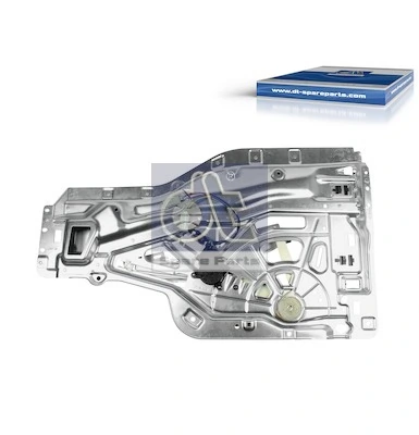 Lève-vitre DT Spare Parts 3.85057