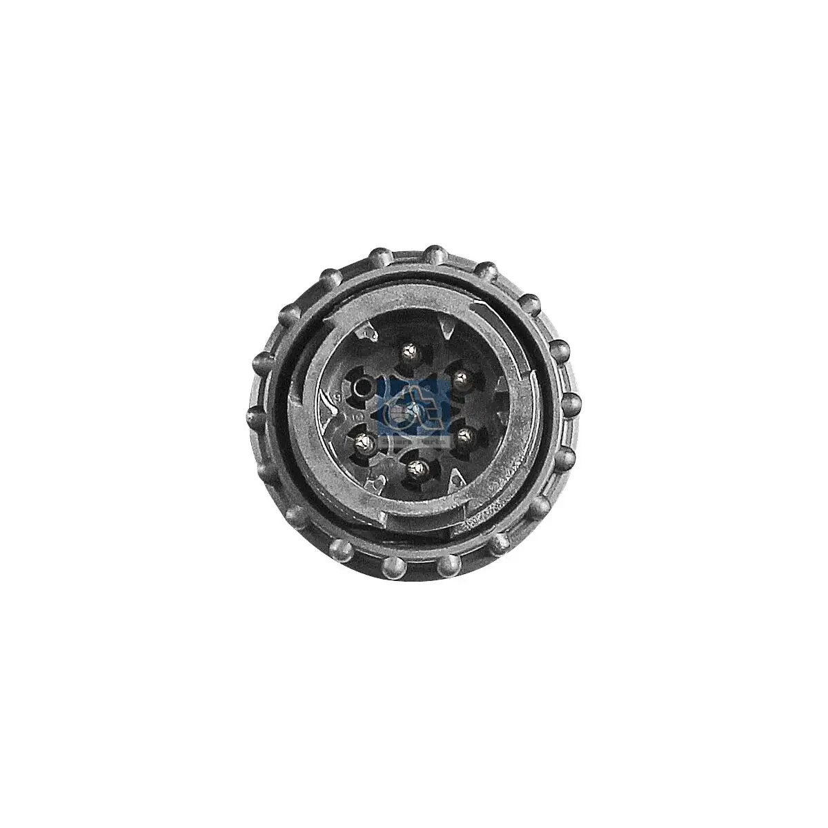 Projecteur principal DT Spare Parts 6.84364