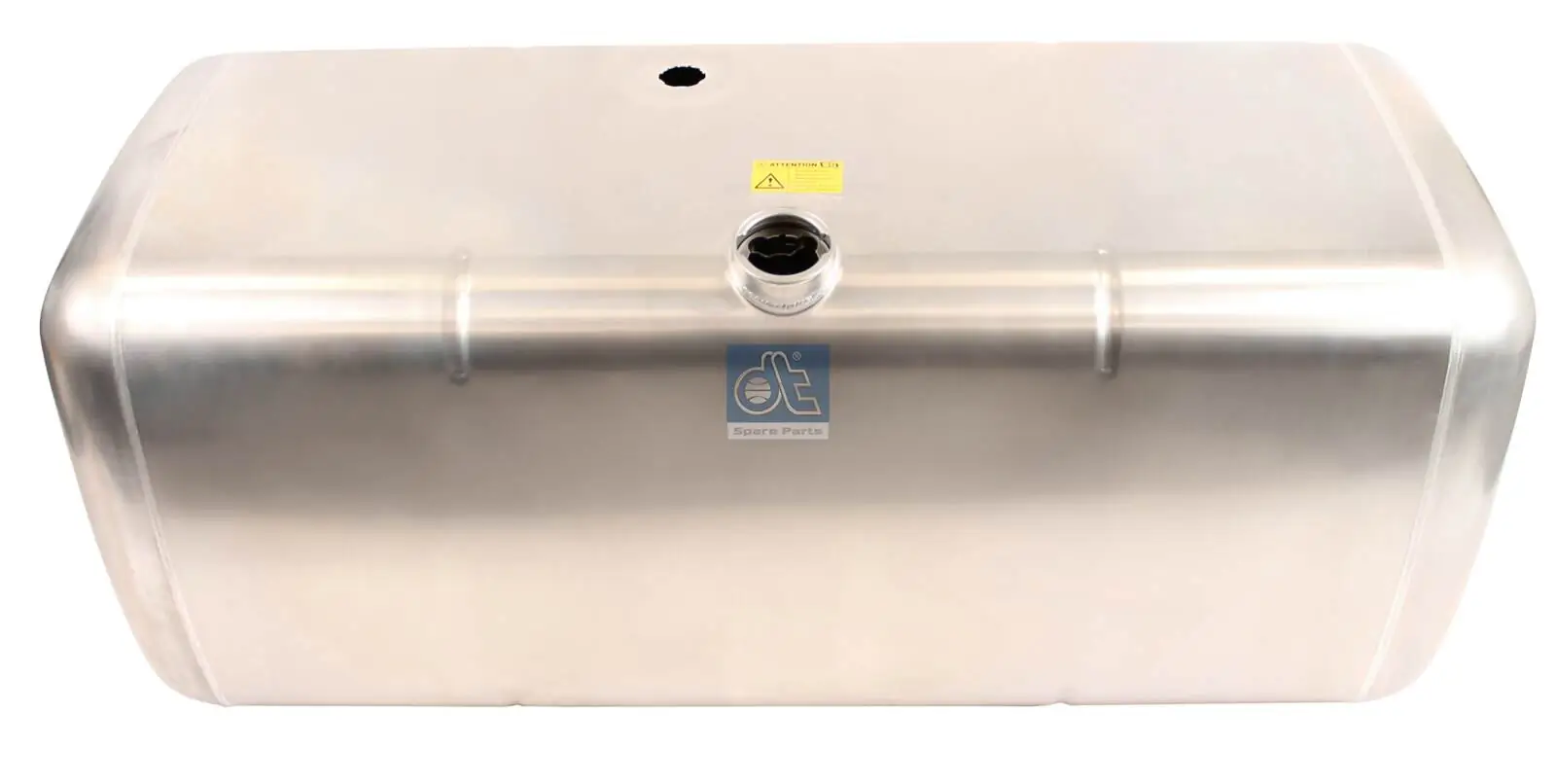 Réservoir de carburant DT Spare Parts 4.68995