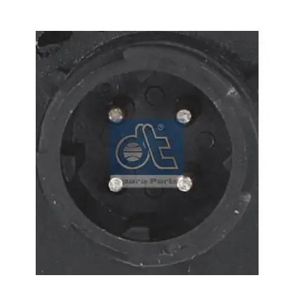 Valve magnétique DT Spare Parts 1.12792
