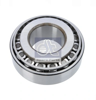 Coussinet, fusée d'essieu DT Spare Parts 4.68967