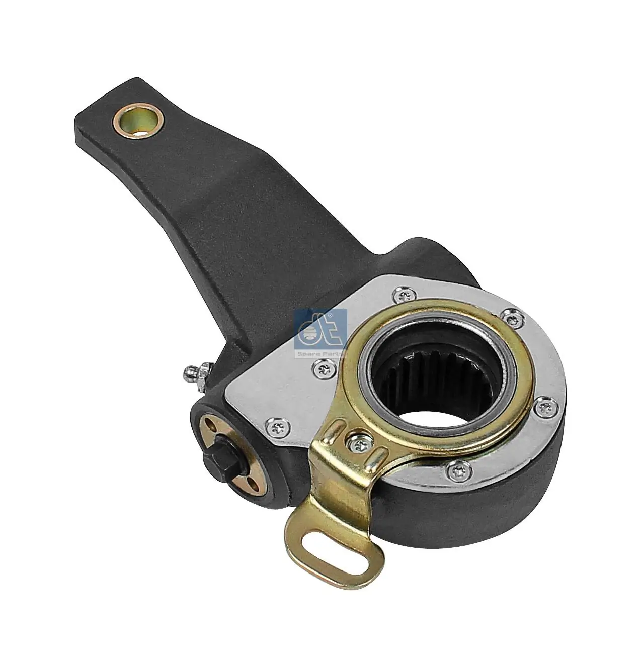 Régleur de timonerie, freinage DT Spare Parts 7.34102