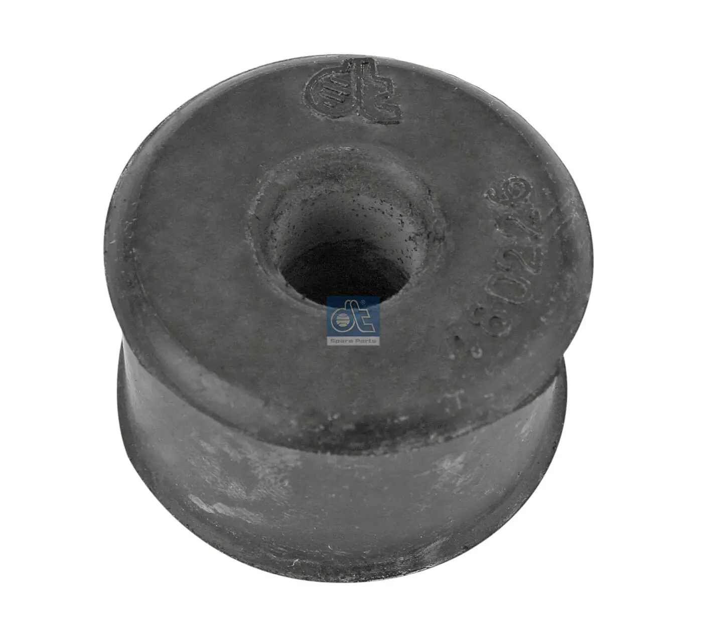Douille, amortisseur DT Spare Parts 4.80226