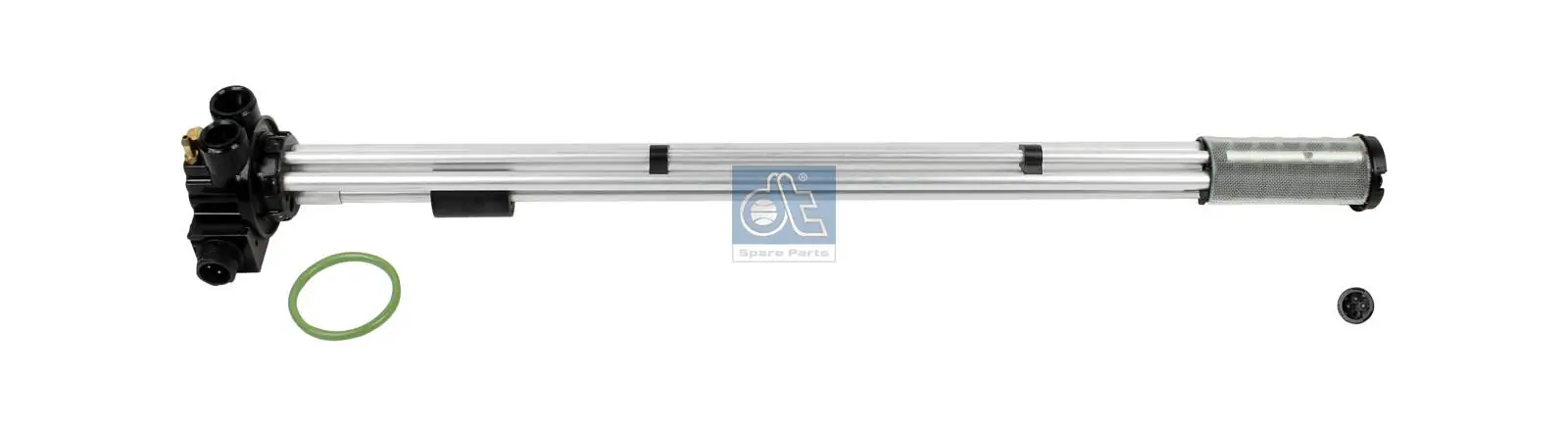 Capteur, niveau de carburant DT Spare Parts 7.24107