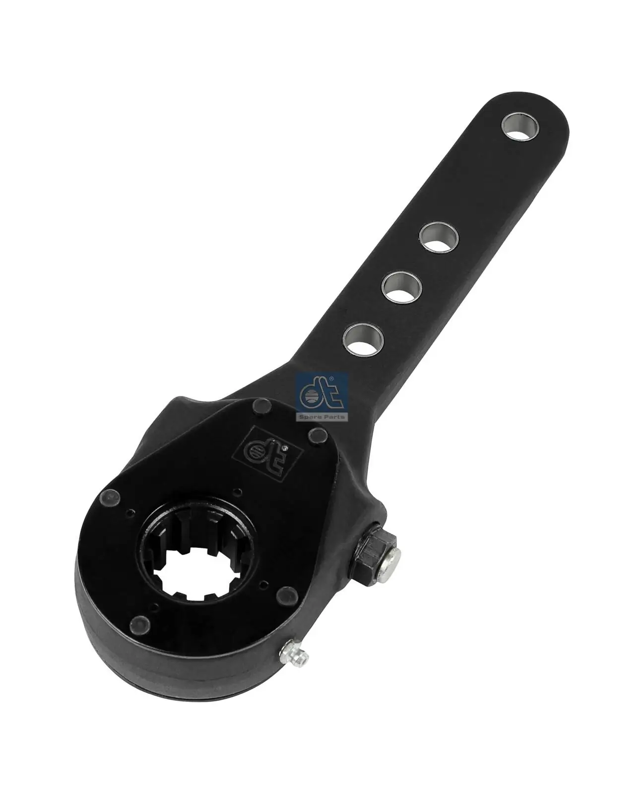 Régleur de timonerie, freinage DT Spare Parts 10.13021