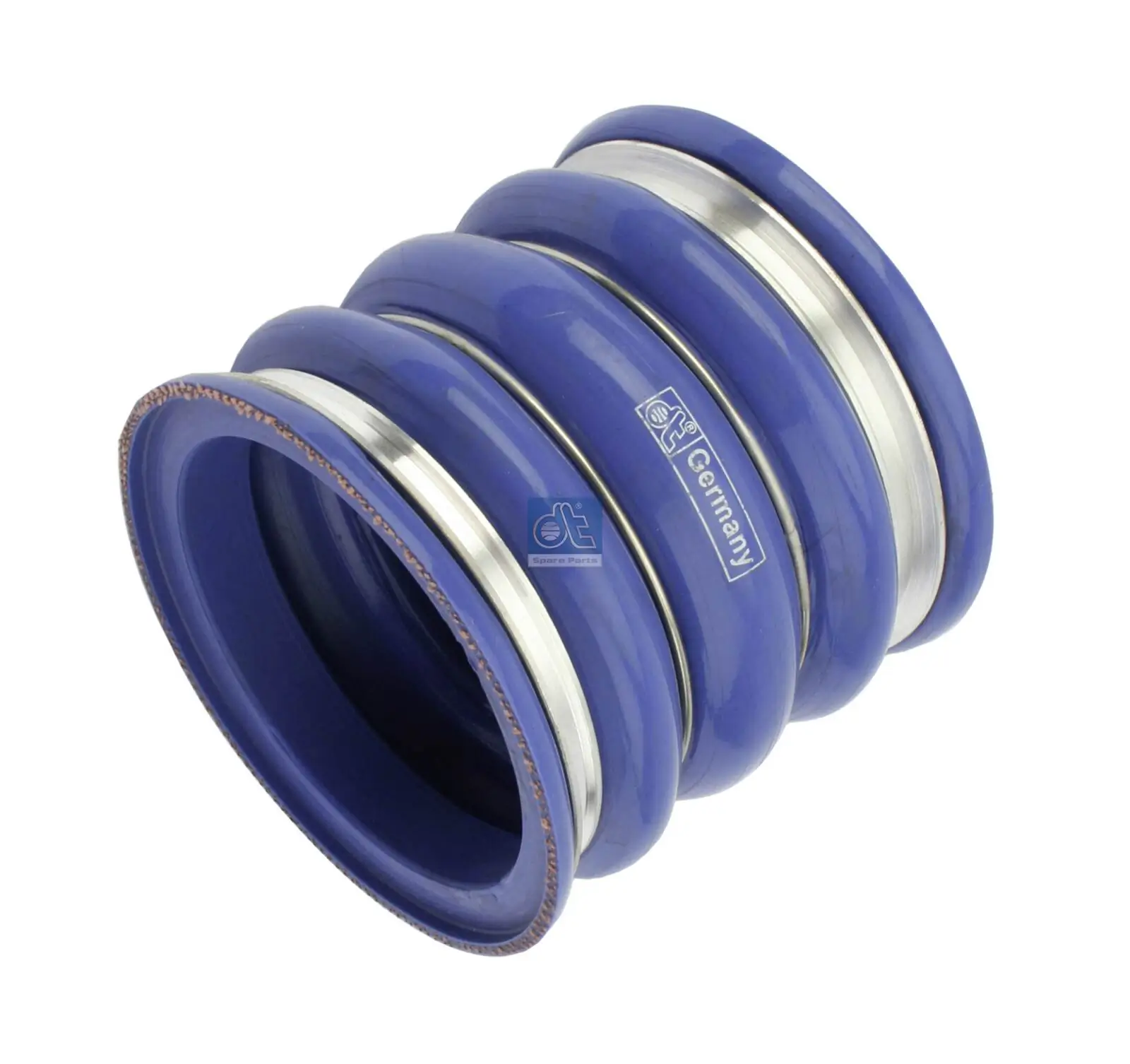 Gaine de suralimentation DT Spare Parts 2.15177