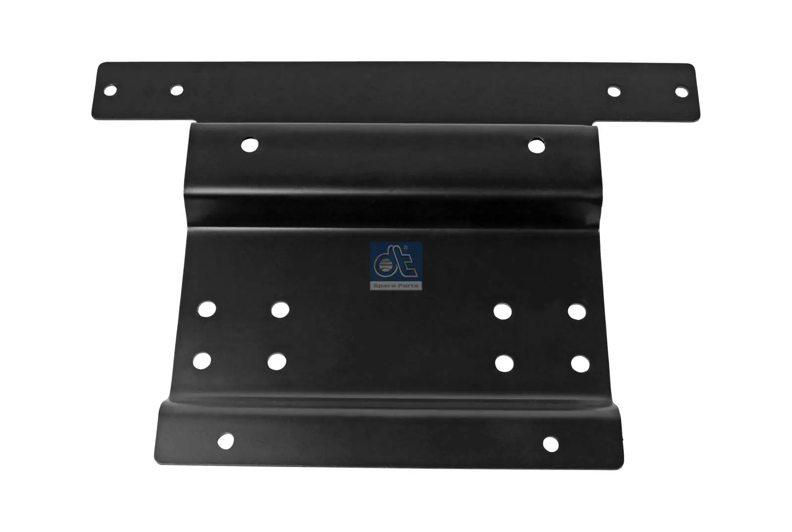 Fixation, aile DT Spare Parts 2.71189