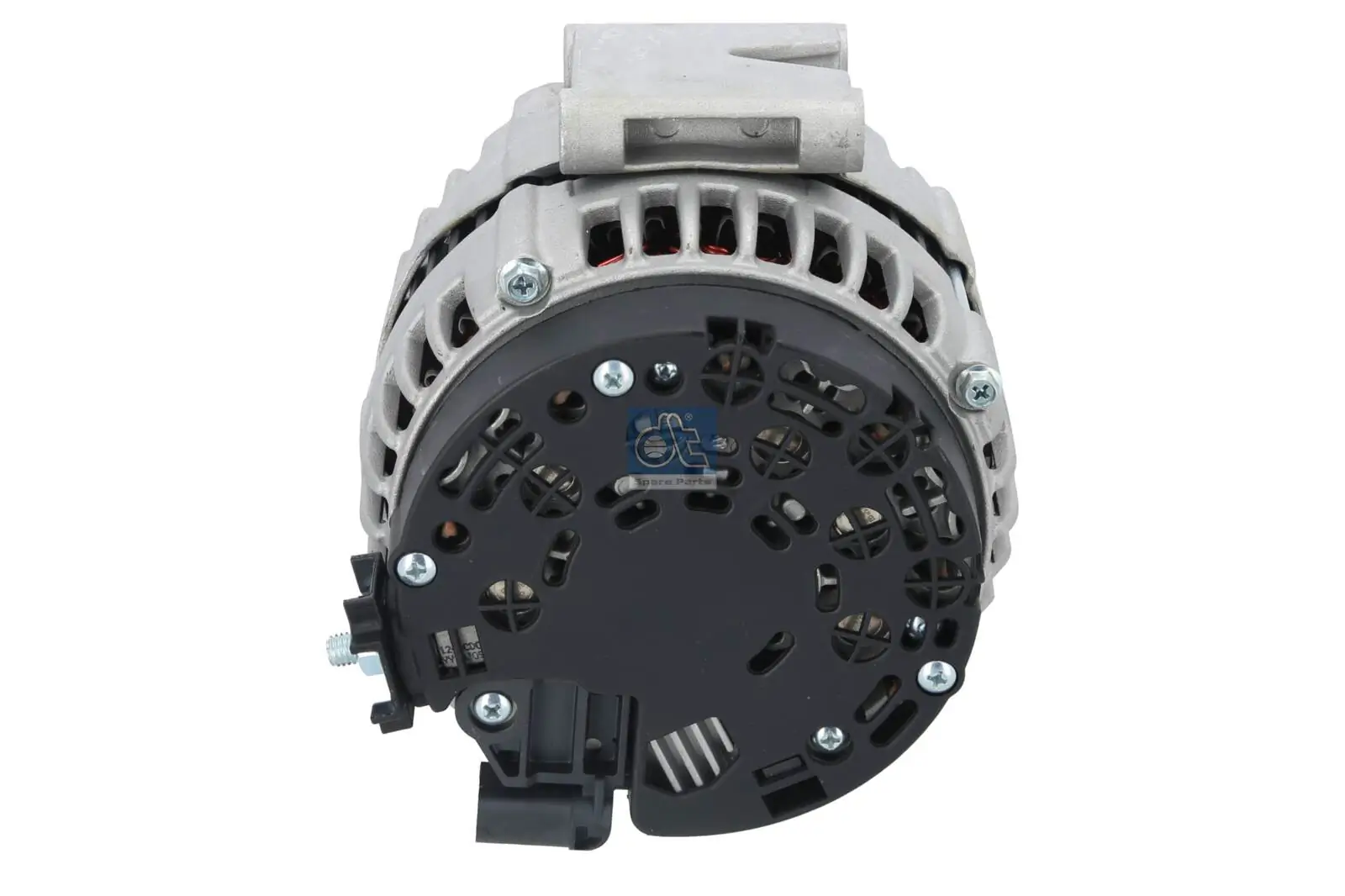 Alternateur DT Spare Parts 4.69197