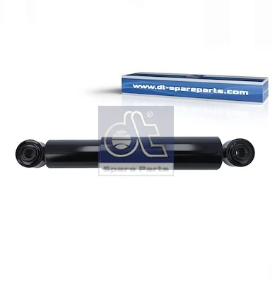 Amortisseur DT Spare Parts 7.12510
