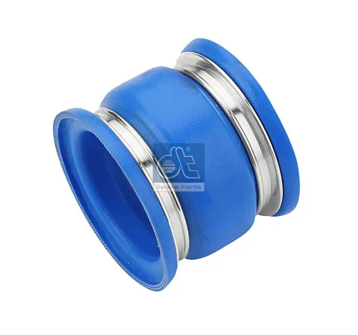 Gaine de suralimentation DT Spare Parts 2.15602