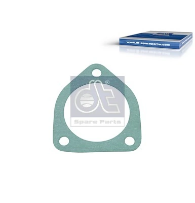 Joint d'étanchéité, pompe à eau DT Spare Parts 3.16110