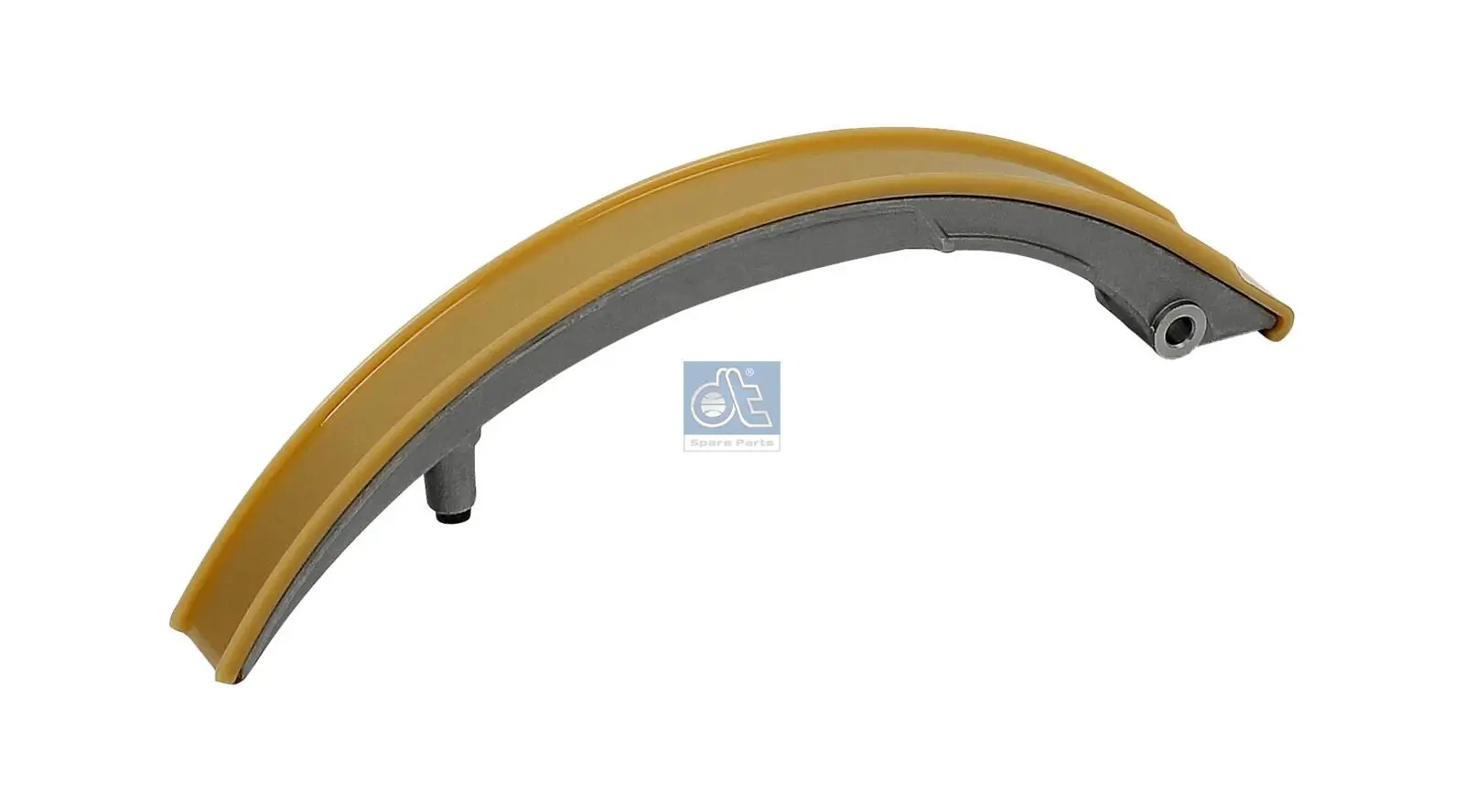 Coulisse, chaîne de distribution DT Spare Parts 4.68178