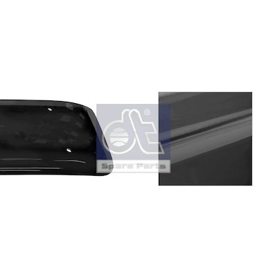 Pare-soleil DT Spare Parts 3.80406