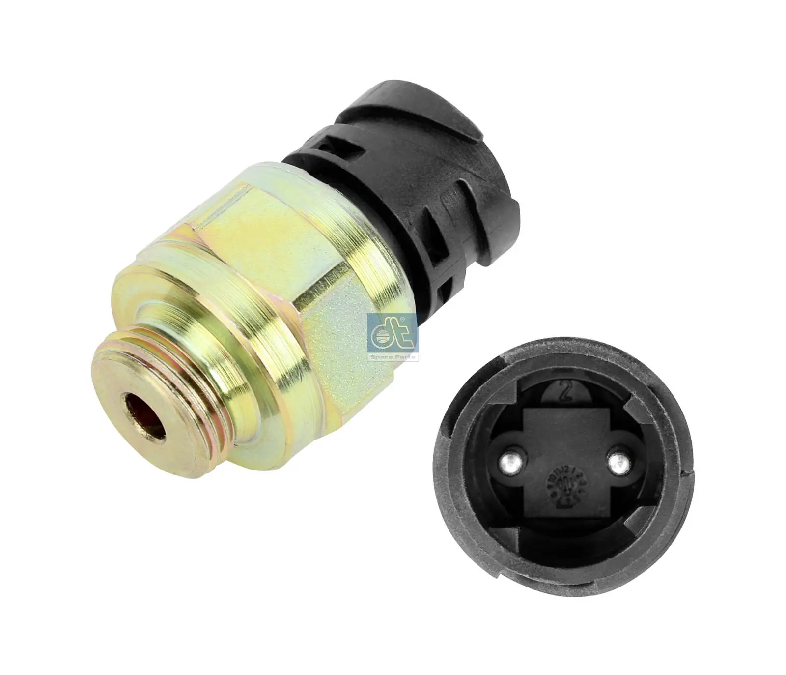 Interrupteur DT Spare Parts 4.63103