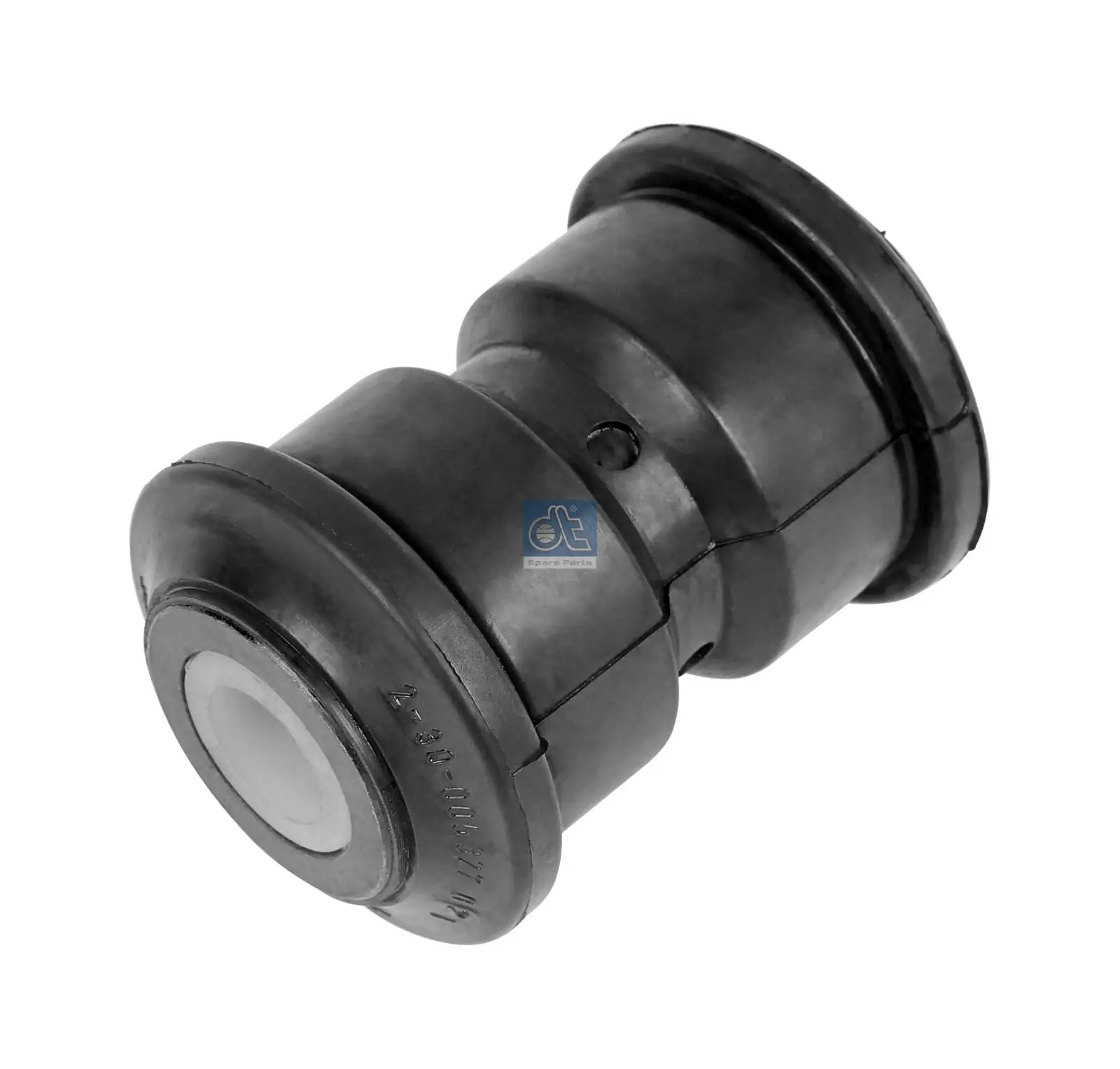 Coussinet, oeil de ressort DT Spare Parts 4.50495