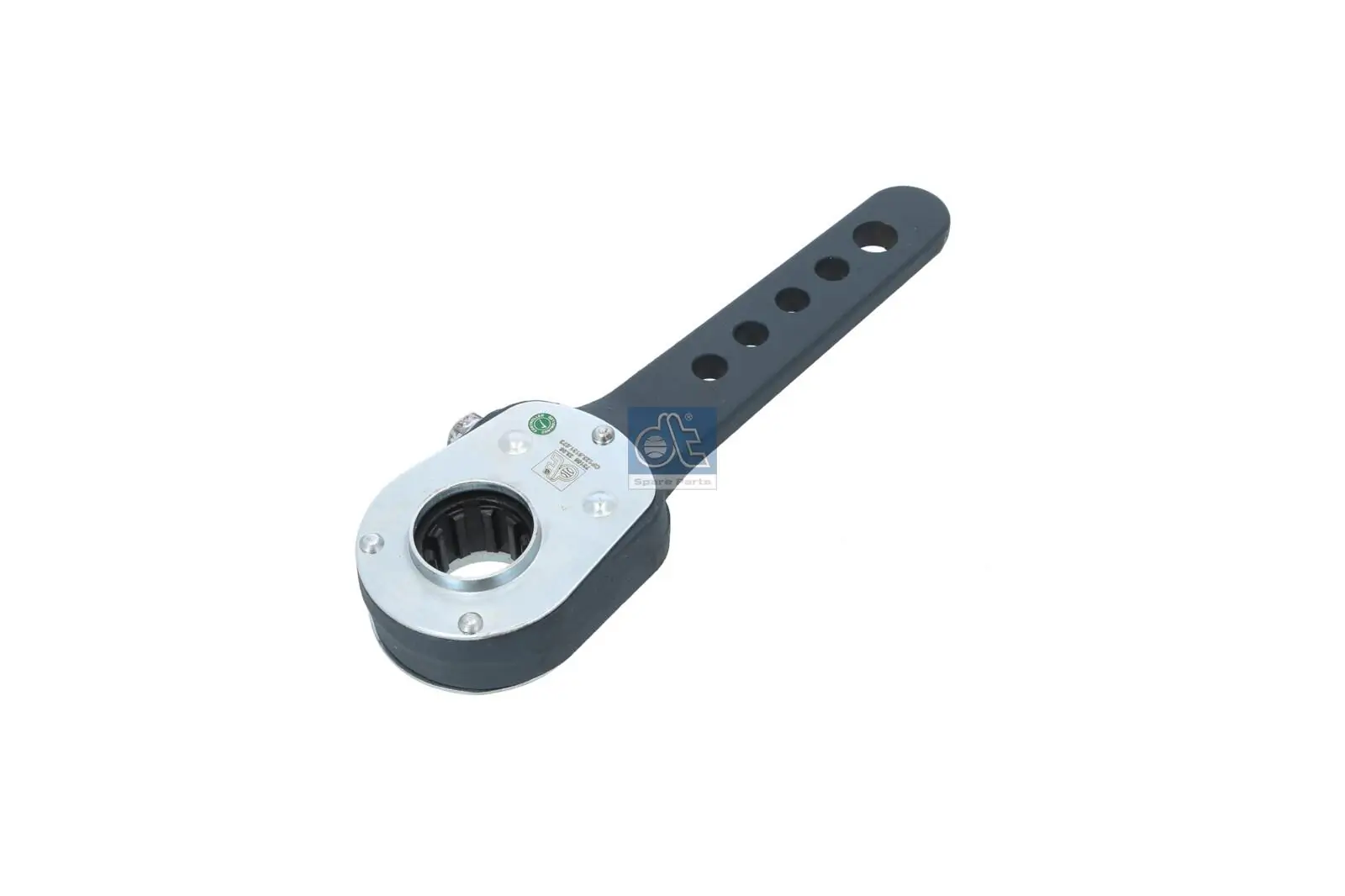 Régleur de timonerie, freinage DT Spare Parts 10.33073